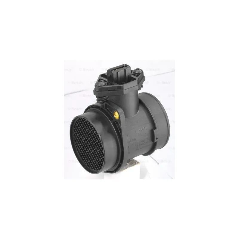 Débitmètre de masse d'air BOSCH 0 281 002 156