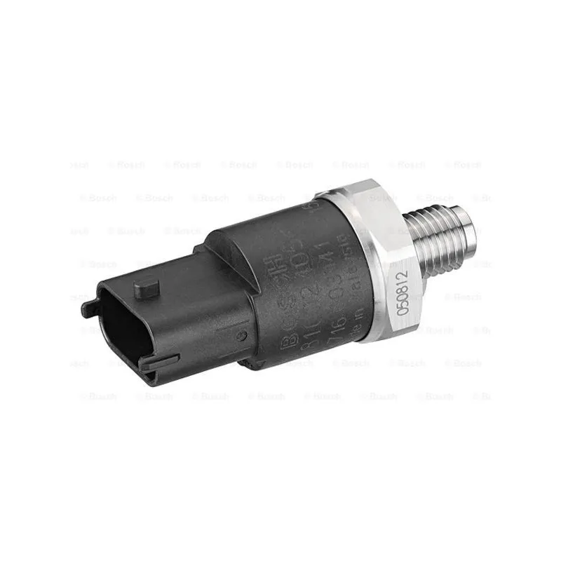 Capteur, pression de carburant BOSCH 0 281 002 405