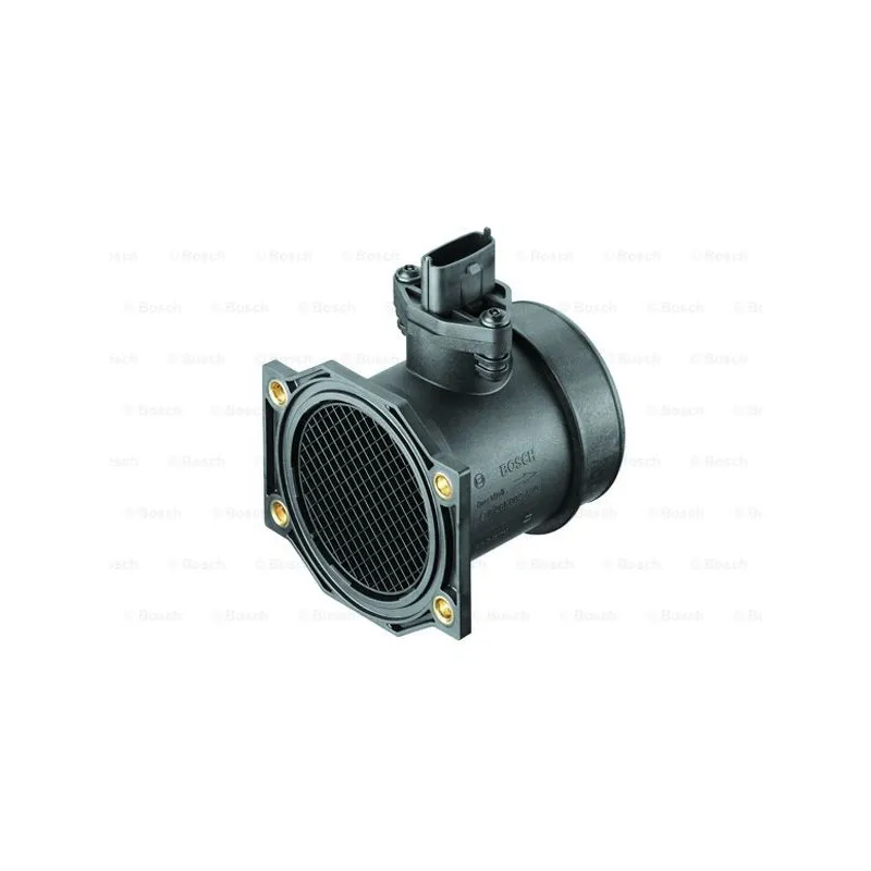 Débitmètre de masse d'air BOSCH 0 281 002 440