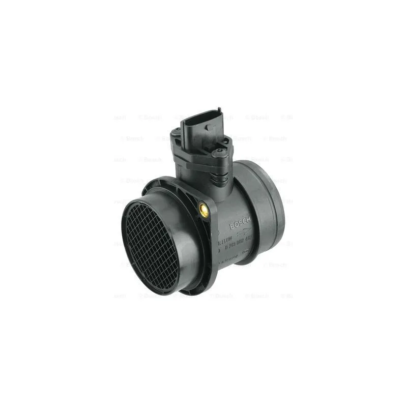 Débitmètre de masse d'air BOSCH 0 281 002 482