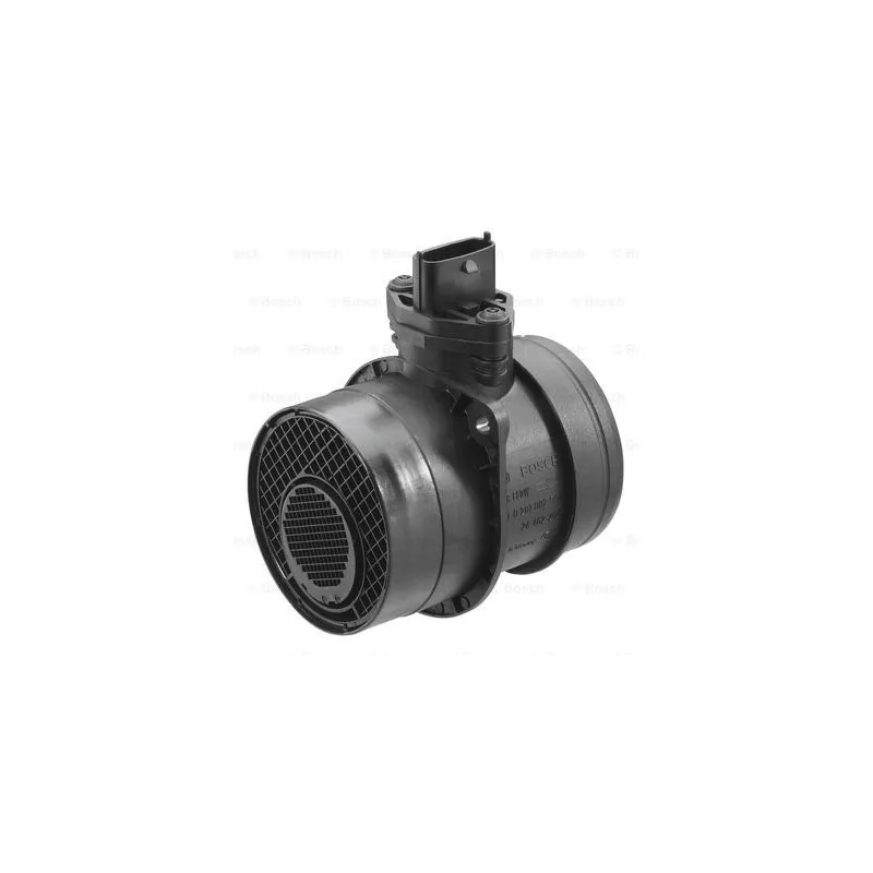 Débitmètre de masse d'air BOSCH 0 281 002 564