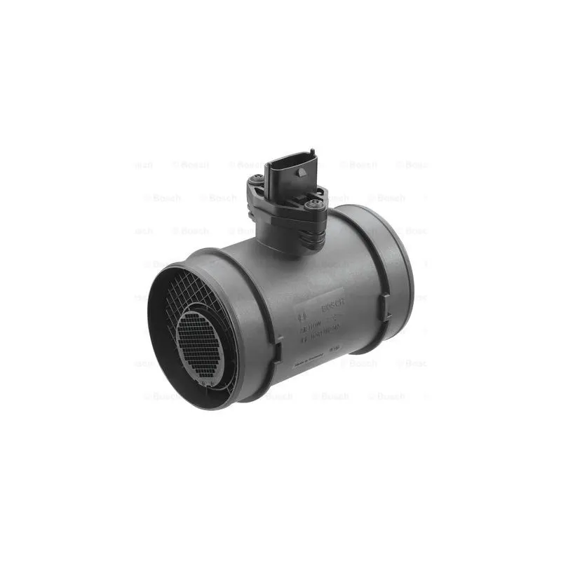 Débitmètre de masse d'air BOSCH 0 281 002 565