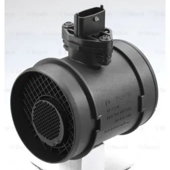 Débitmètre de masse d'air BOSCH 0 281 002 605