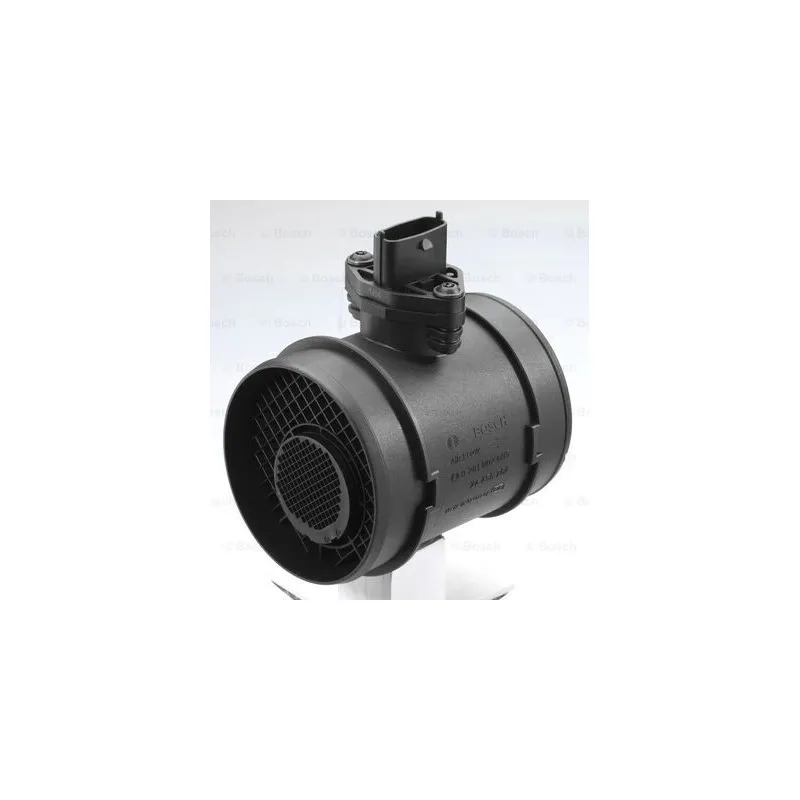 Débitmètre de masse d'air BOSCH 0 281 002 605