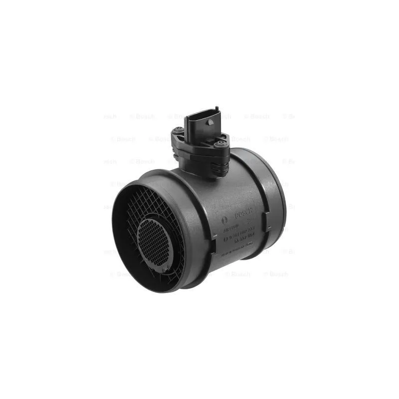 Débitmètre de masse d'air BOSCH 0 281 002 773