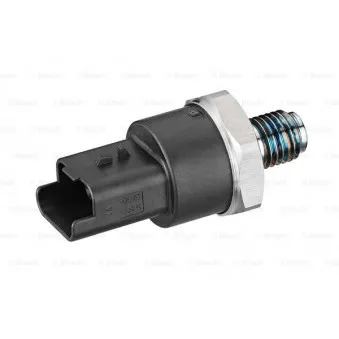 Capteur, pression de carburant BOSCH 0 281 002 797