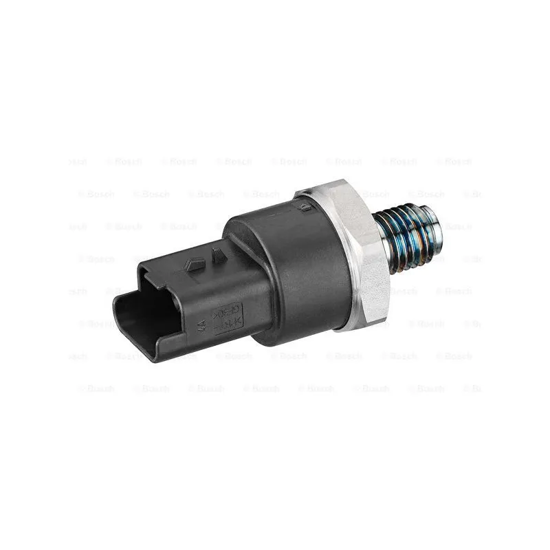 Capteur, pression de carburant BOSCH 0 281 002 797