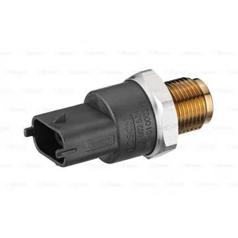 Capteur, pression de carburant BOSCH 0 281 002 921