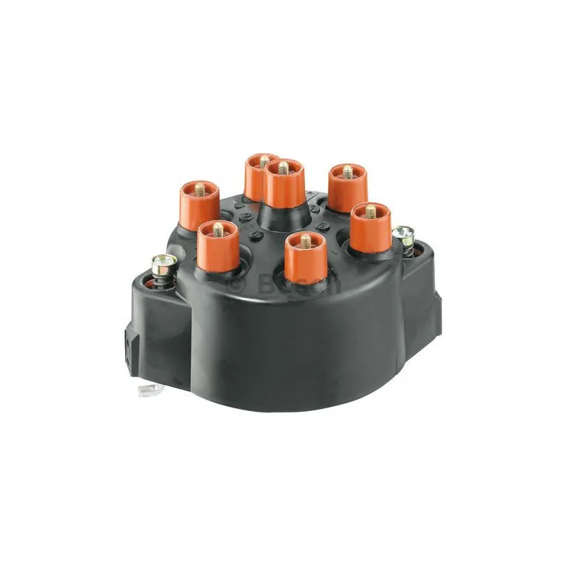 Tête d'allumeur BOSCH 0 290 004 501