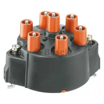 Tête d'allumeur BOSCH 0 290 004 503