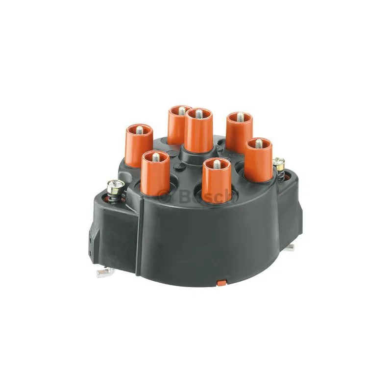 Tête d'allumeur BOSCH 0 290 004 503