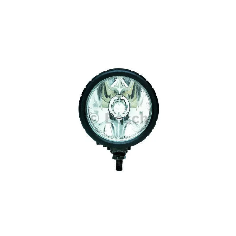 Projecteur antibrouillard BOSCH 0 305 055 004