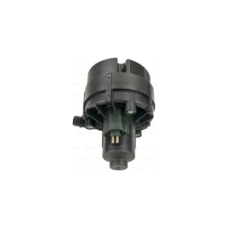 Pompe d'injection d'air secondaire BOSCH 0 580 000 023