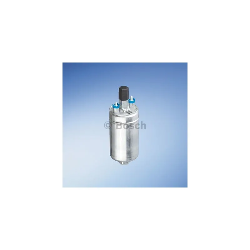 Pompe à carburant BOSCH 0 580 254 046