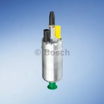 Pompe à carburant BOSCH 0 580 254 936