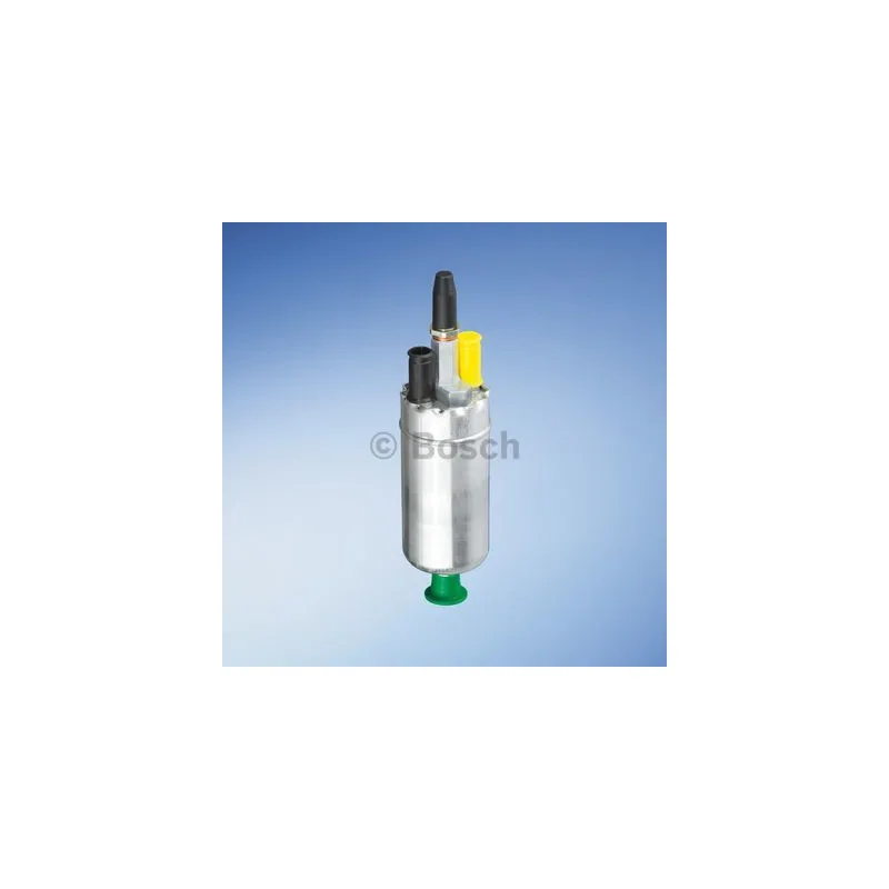 Pompe à carburant BOSCH 0 580 254 936