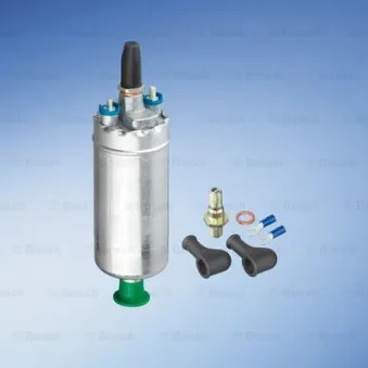 Pompe à carburant BOSCH 0 580 254 937