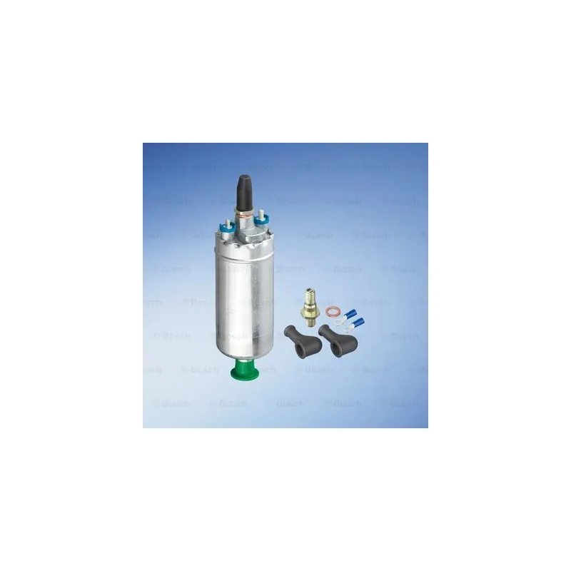 Pompe à carburant BOSCH 0 580 254 937