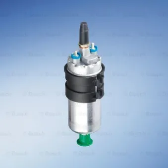 Pompe à carburant BOSCH 0 580 254 945