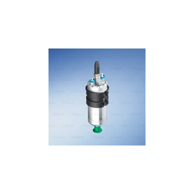 Pompe à carburant BOSCH 0 580 254 945