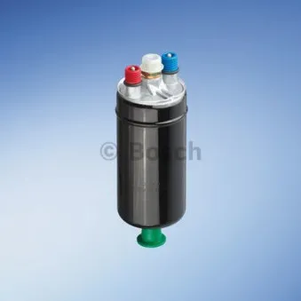 Pompe à carburant BOSCH 0 580 254 959