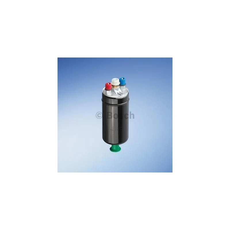 Pompe à carburant BOSCH 0 580 254 959