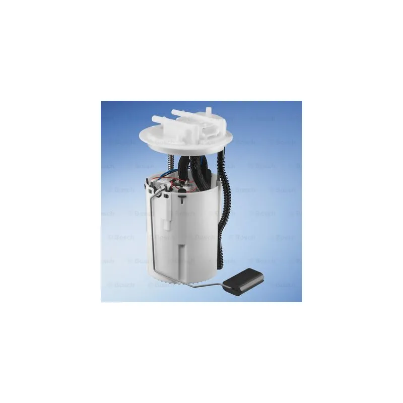 Unité d'injection de carburant BOSCH 0 580 303 011