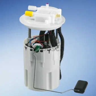 Unité d'injection de carburant BOSCH 0 580 303 059