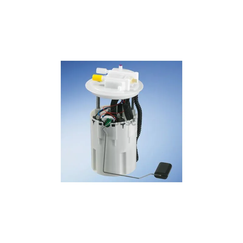 Unité d'injection de carburant BOSCH 0 580 303 059