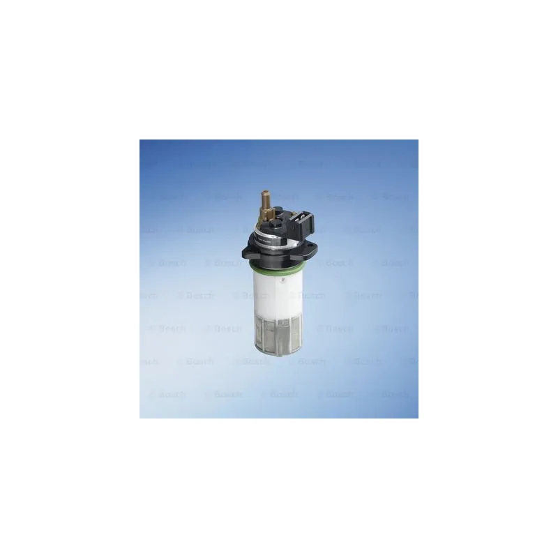 Pompe à carburant BOSCH 0 580 453 904