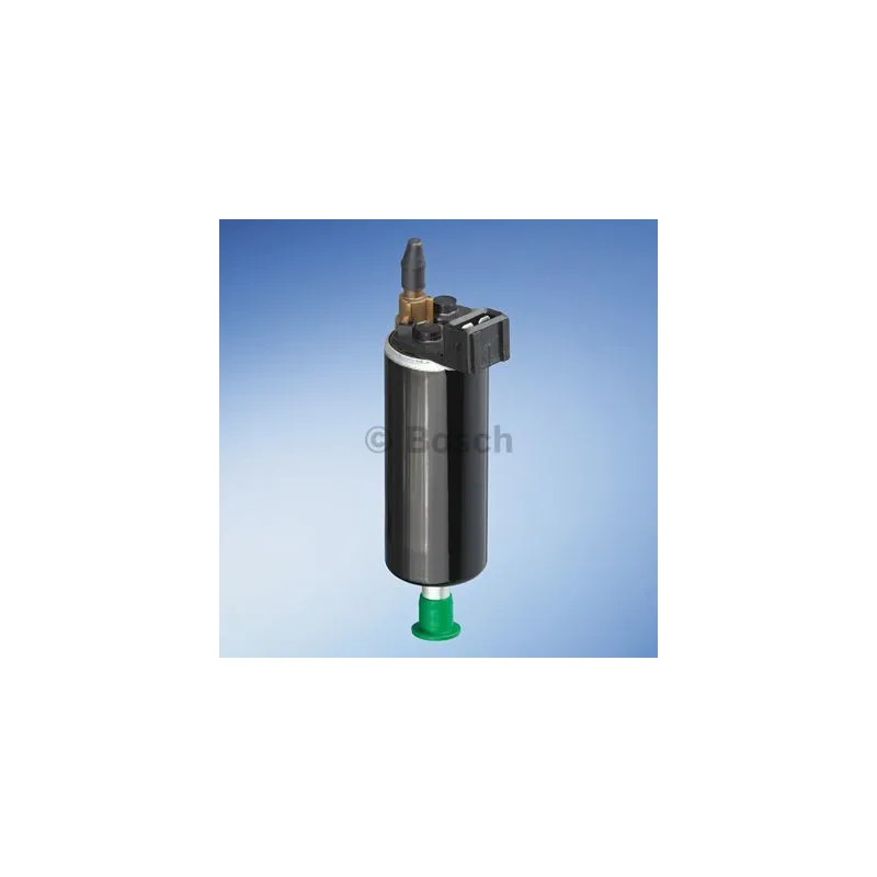 Pompe à carburant BOSCH 0 580 453 928