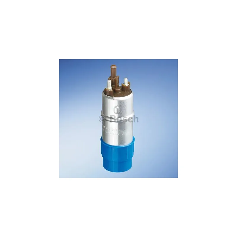 Pompe à carburant BOSCH 0 580 453 956