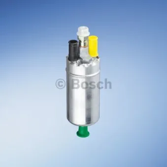 Pompe à carburant BOSCH 0 580 464 022