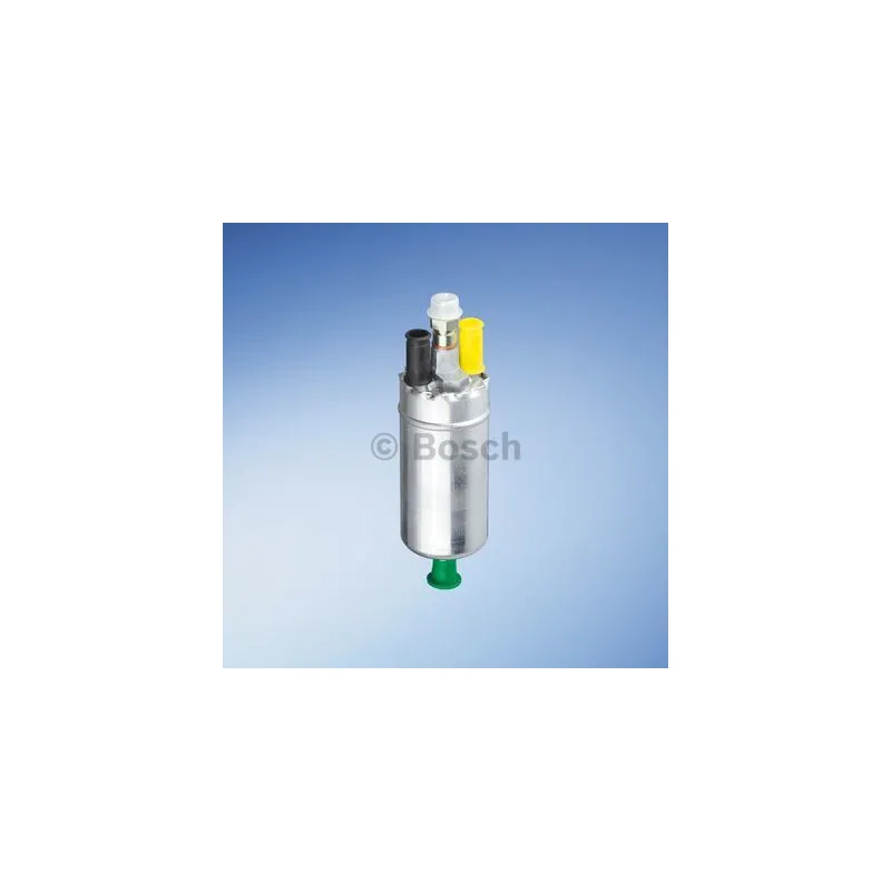 Pompe à carburant BOSCH 0 580 464 022