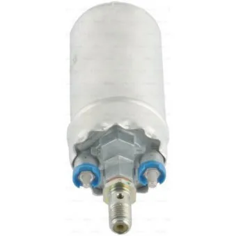 Pompe à carburant BOSCH 0 580 464 024