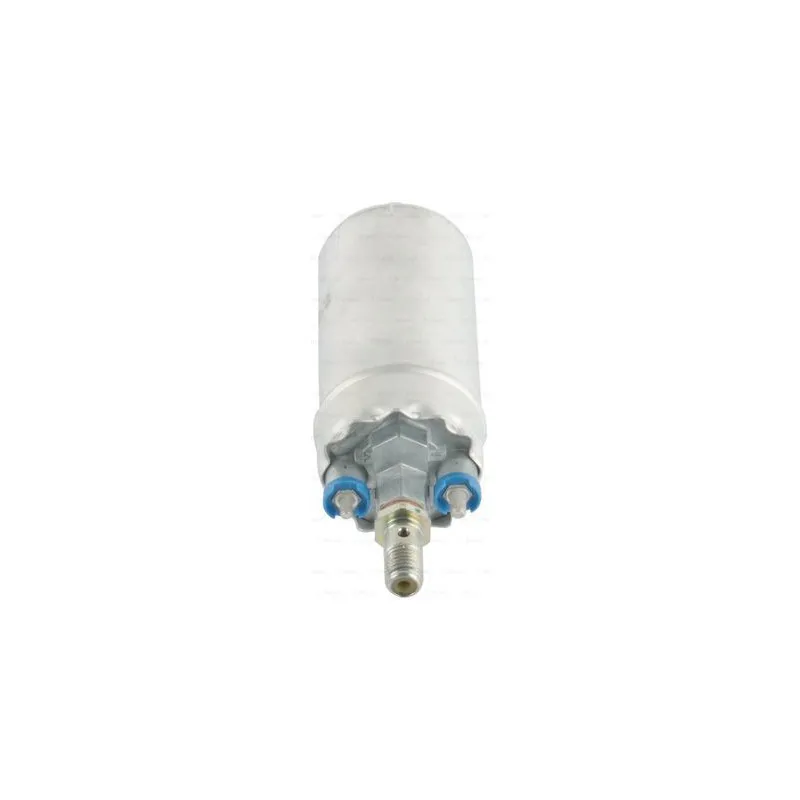 Pompe à carburant BOSCH 0 580 464 024