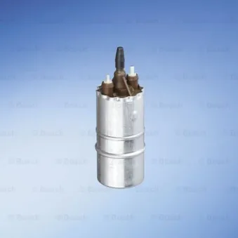 Pompe à carburant BOSCH 0 580 464 996