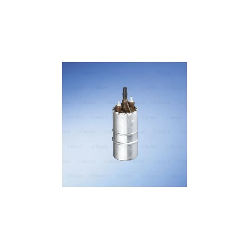 Pompe à carburant BOSCH 0 580 464 996