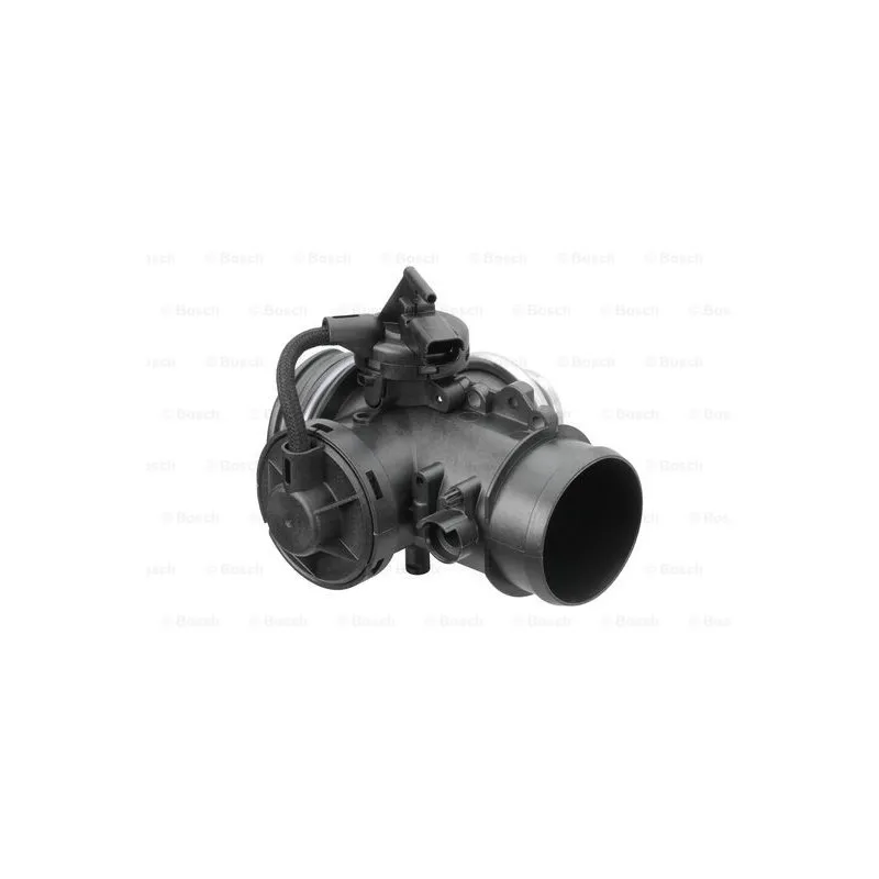 Vanne EGR BOSCH 0 928 400 316