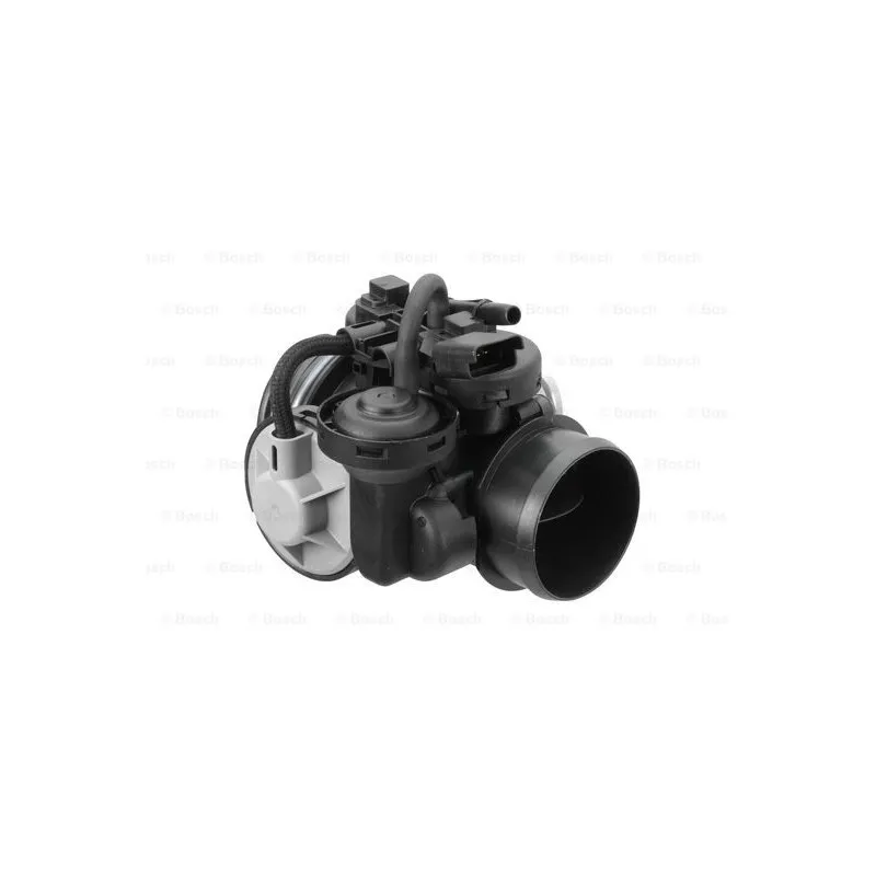 Vanne EGR BOSCH 0 928 400 408