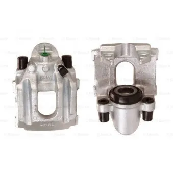 Étrier de frein BOSCH 0 986 135 141