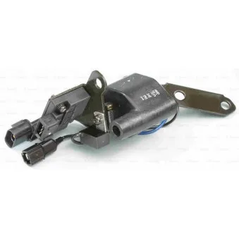 Bobine d'allumage BOSCH 0 986 221 006