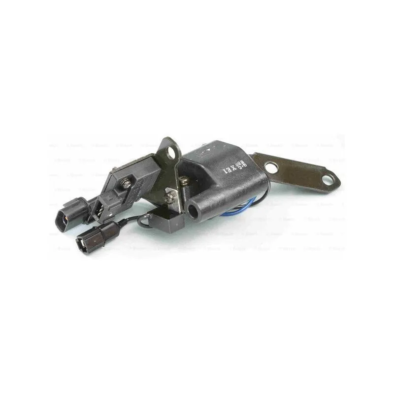Bobine d'allumage BOSCH 0 986 221 006