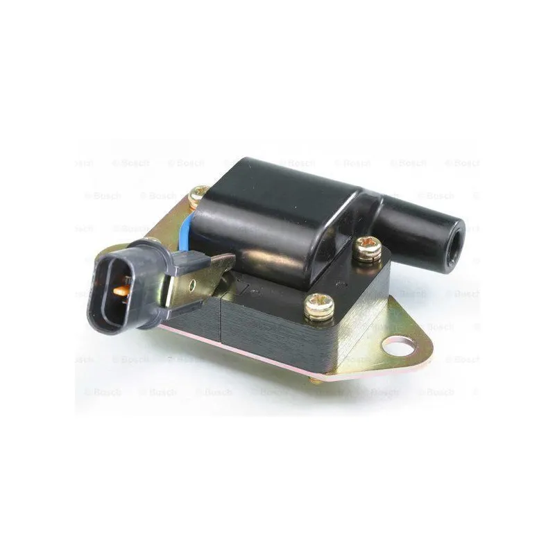 Bobine d'allumage BOSCH 0 986 221 010