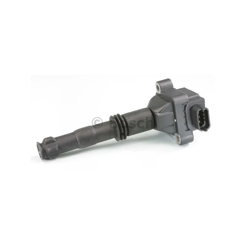 Bobine d'allumage BOSCH 0 986 221 016