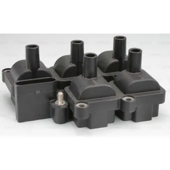 Bobine d'allumage BOSCH 0 986 221 017