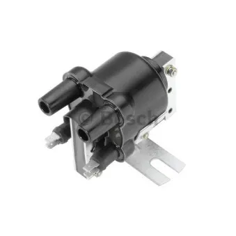 Bobine d'allumage BOSCH 0 986 221 038
