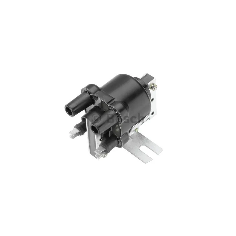 Bobine d'allumage BOSCH 0 986 221 038