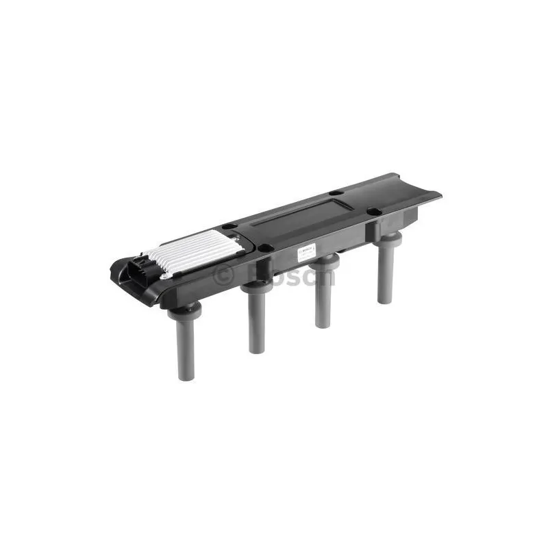Unité de bobine d'allumage BOSCH 0 986 221 094