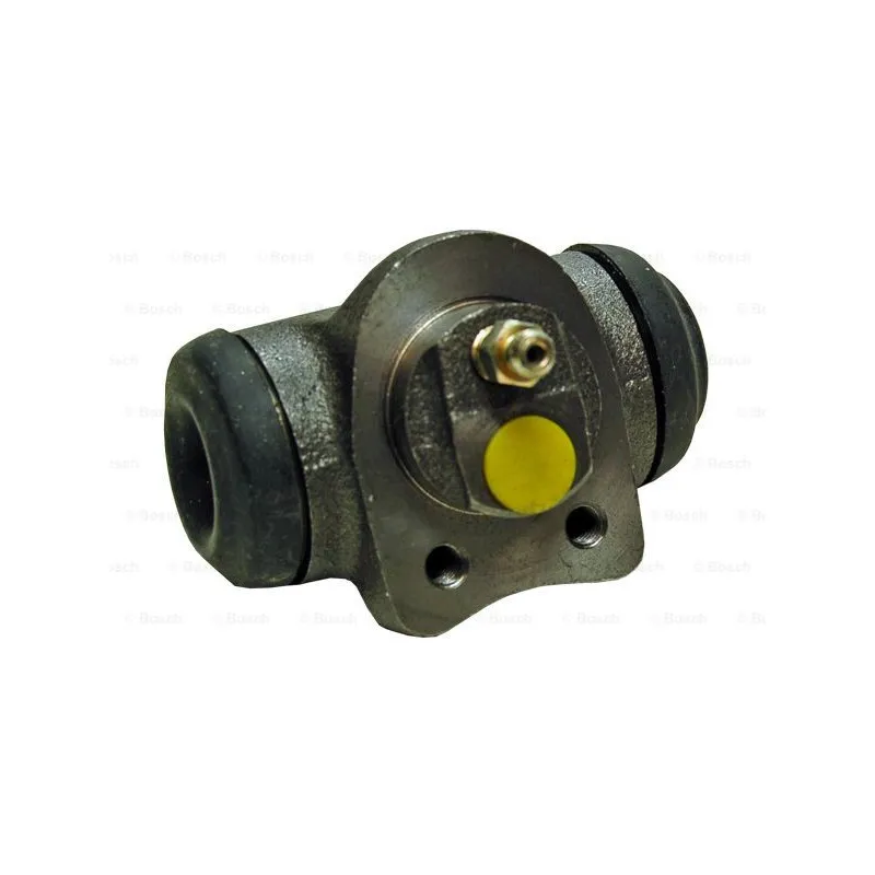 Cylindre de roue BOSCH 0 986 475 020
